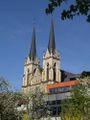 Kirche St.Johann1.jpg