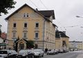 Kirchenwirt in Itzling.jpg