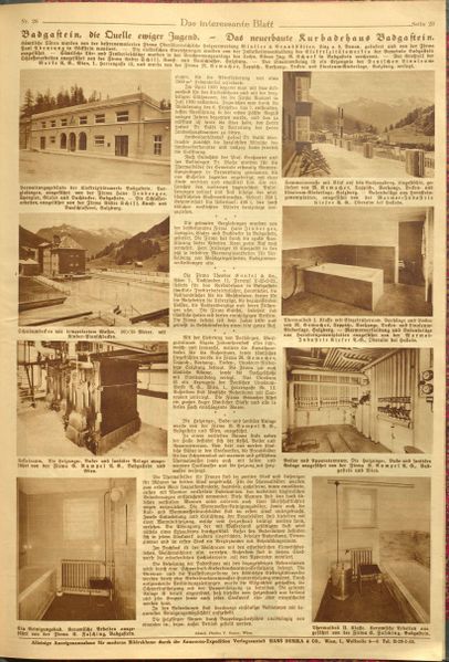 Datei:Kurbadehaus Bad Gastein 02.jpg