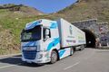 Leistungstest auf der Großglockner Hochalpenstraße mit einem Elektro-26-Tonnen-Sattelzug 03.jpg