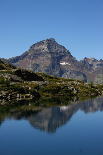 Datei:Lindlsee lessachtal 32980 2016-08-25.jpg