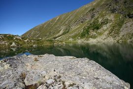 Lindlsee lessachtal 33032 2016-08-25.jpg