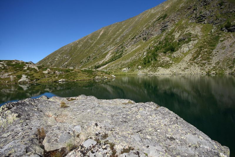 Datei:Lindlsee lessachtal 33032 2016-08-25.jpg