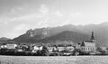 Luftkurort Großgmain bei Salzburg historische Aufnahme 06.jpg