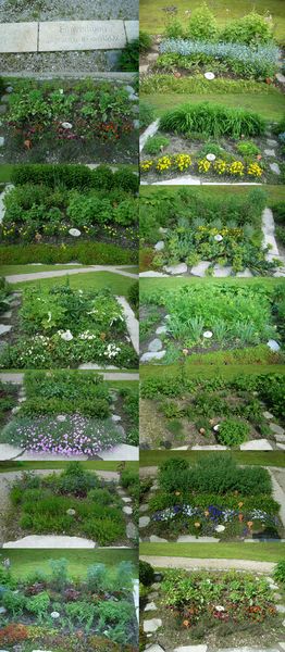Datei:Marienheilgarten Collage senkrecht.jpg