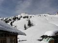 Modereggalm100 1952.jpg