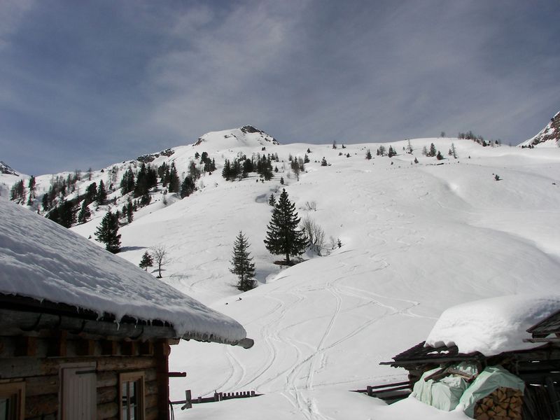 Datei:Modereggalm100 1952.jpg
