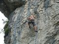 Vorschaubild der Version vom 14:42, 9. Jul. 2011