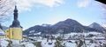 Panoramabild 1.JPG