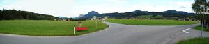 Panoramabild 7 a.jpg