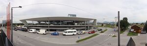 Pappas-Pano.jpg