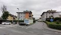 Vorschaubild der Version vom 23:00, 26. Aug. 2014