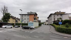 Pfarrhofgutweg (Hallein).jpg