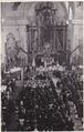 Primiz von Herbert Gastager in der Pfarrkiche Thalgau IMG 20230425 0008.jpg