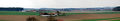 Rainbichl Westaussicht, Blick auf Kirchweidach.jpg
