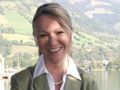 Renate Ecker.jpg