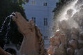 Residenzbrunnen Wasser.jpg