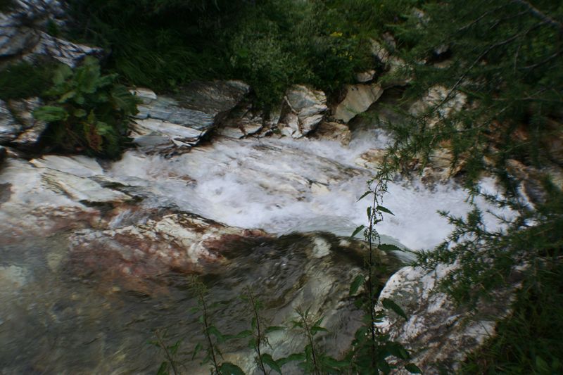 Datei:Südliche taurach 18449 2006-08-10.jpg
