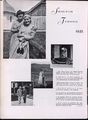 Salzburger Festspiele 1935 01.jpg