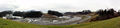 Salzburgring-Panorama, Fahrerlagerseite.JPG