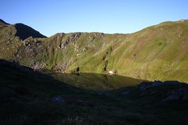 Schönalmsee, obere 29922 2016-07-10.jpg