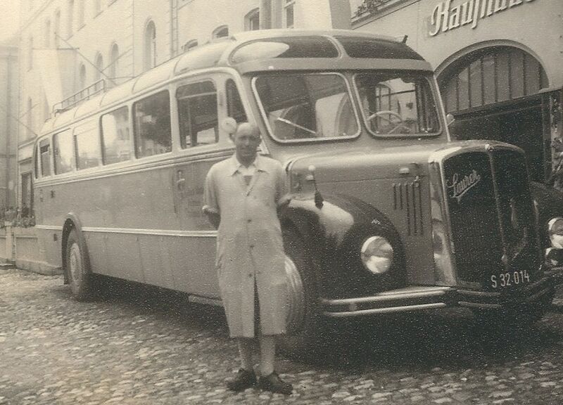 Datei:Schöpp Bilder a.jpg