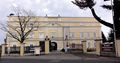 Schloss Mattighofen.JPG