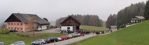 Schwandtgut in Thalgauegg.JPG