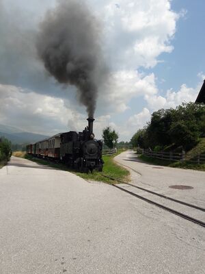 Taurachbahn Dampfzug Lungau 20250814 1 (7).jpg