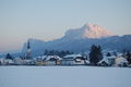 Thalgau im winter 023.jpg