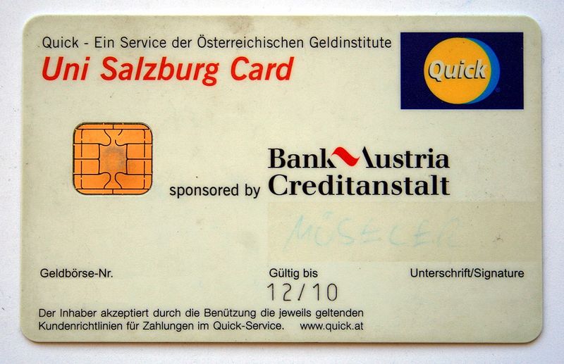 Datei:Uni ausweis 2.jpg