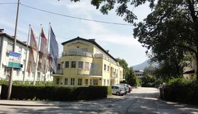 Viktor-Keldorfer-Straße.jpg