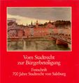 Vorschaubild der Version vom 09:32, 30. Okt. 2018