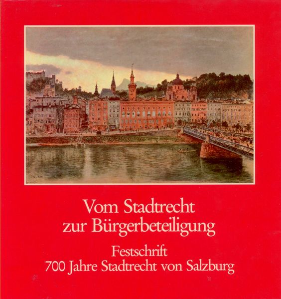 Datei:Vom Stadtrecht zur Bürgerbeteiligung.jpg