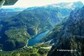 Vorderer Gosausee.jpg