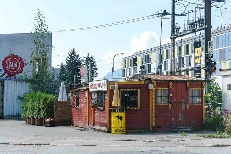 Datei:Würstel Wolf.jpg