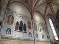 Wallfahrtskirche Maria Himmelfahrt Innenansicht 20250904 1 (12).jpg