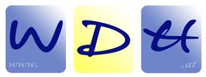 Wdh logo.jpg