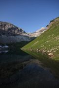 Wildsee obertauern 96382 2010-07-17.jpg