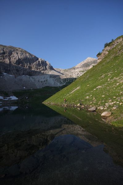 Datei:Wildsee obertauern 96382 2010-07-17.jpg