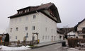 Vorschaubild der Version vom 22:08, 7. Jan. 2013