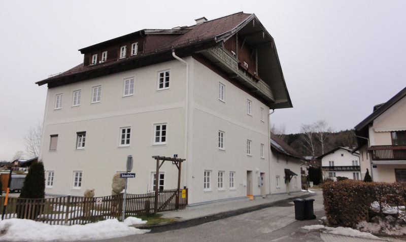 Datei:Zehenthofweg (Thalgau).jpg