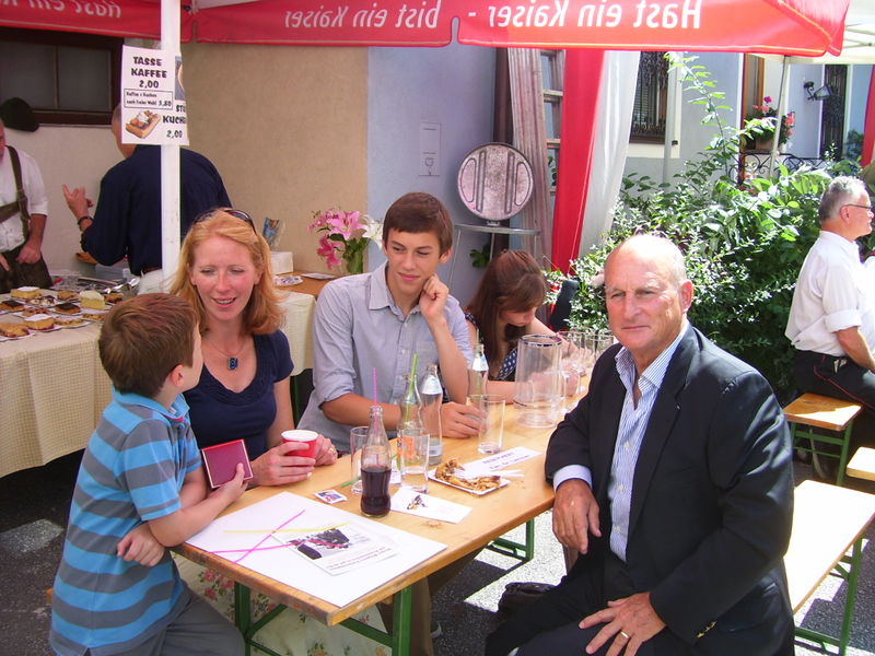 Datei:Zell1001557.jpg