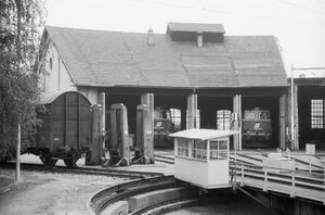 ÖBB Remise Salzburg Itzling 1979.jpg