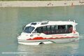 2021 07 03 Amphibienfahrzeug Salzach 004.jpg