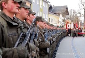 Angelobung 2015 in Neumarkt am Wallersee 22.jpg
