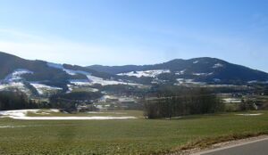 Anger, Ansicht von der Höglstraße.jpg