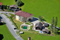 Aparthotel-01.jpg