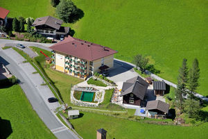 Aparthotel-01.jpg