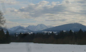 Ausblick vom Wenger Moor.jpg